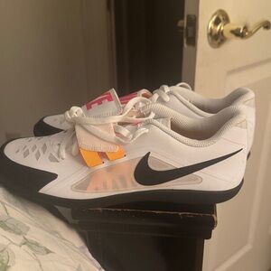 Nike Track Field Sneakers BRAND NEW NO BOX